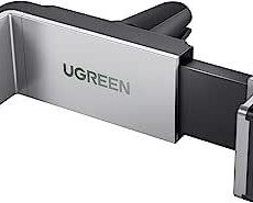 حامل هاتف يوجرين للتهوية - آمن وقابل للتعديل