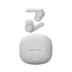 سماعات أذن بلوتوث من هايفيوتشر سونيك بليس