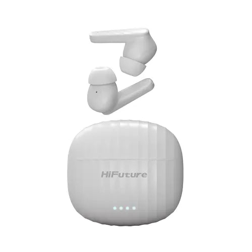 سماعات أذن بلوتوث من هايفيوتشر سونيك بليس | Signals Electronics سماعات أذن بلوتوث من هايفيوتشر سونيك بليس