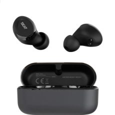 سماعات الأذن اللاسلكية من ياشت هاي فيوتشر