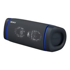 مكبر صوت سوني لاسلكي محمول بتقنية البلوتوث