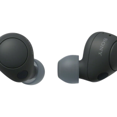 سماعات سوني اللاسلكية المانعة للضوضاء