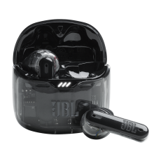 سماعات أذن جيه بي ال تون فليكس جوست داخل الأذن سماعات أذن بلوتوث بخاصية إلغاء الضوضاء