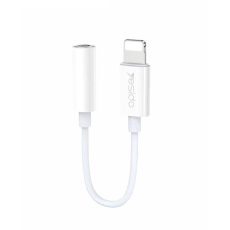 محول يسيدو لايتينج إلى ايه يو إكس - أبيض