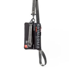 حقيبة كلاتش سكينرما فاردل