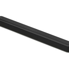 مكبر صوت سوني 2.1 قناة مع Dolby Atmos و Subwoofer