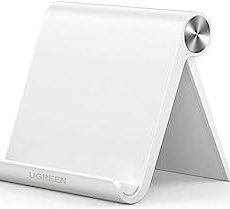 حامل يوجرين قابل للتعديل متعدد الزوايا 30285