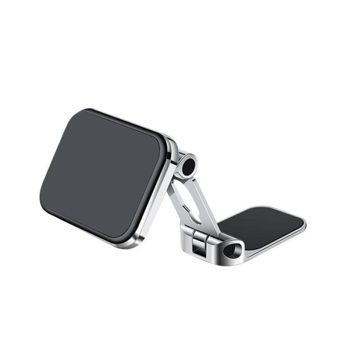 حامل هاتف سيارة مغناطيسي دوارن 360 درجة من ويوو | Signals Electronics حامل هاتف سيارة مغناطيسي دوارن 360 درجة من ويوو