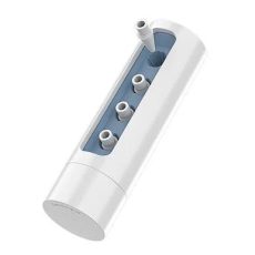 منظم طرف القلم الدوار مع 4 أطراف بديلة من ويوو