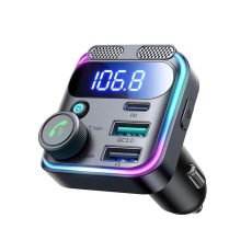 جهاز جوي روم 48W FM Transmitter