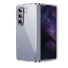 كفر من يوينك لايف برو لهاتف سامسونج جالاكسي فولد 5