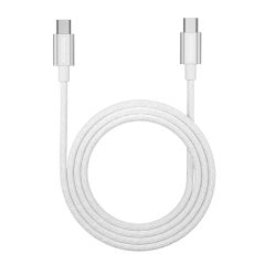 كابل تايب سي 60 وات من موماكس بطول 1.5 متر - شحن سريع