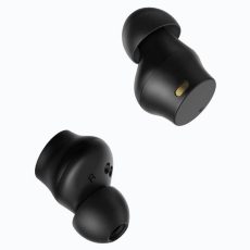 سماعات أذن مكدودو بلوتوث إتش بي 8020 - أبيض & أسود