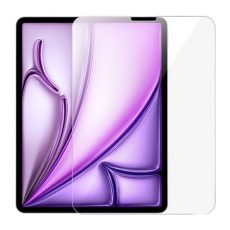 شاشة حماية كامل لجهاز الايباد من جوي روم - 9.7 بوصة (موديلات Air/Pro)