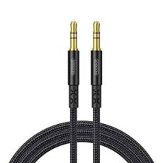 كابل جوي روم AUX 1 متر