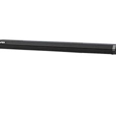 مكبرات صوت Awei اللاسلكية بتقنية البلوتوث ذات التردد الكامل والتردد العالي لنظام مكبرات الصوت للتلفزيون والكمبيوتر والهاتف