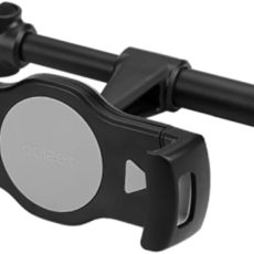 حامل مقعد السيارة الخلفي C29 من Yesido - حامل مرن ومتين