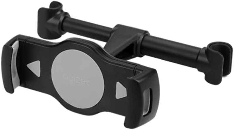 حامل مقعد السيارة الخلفي C29 من Yesido - حامل مرن ومتين