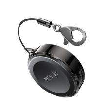 DS19 شاحن لاسلكي مغناطيسي سريع لساعات سامسونج