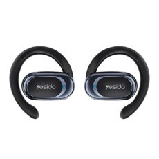 سماعات أذن بلوتوث ELECTROPRIME لجهاز Yesido YSP13