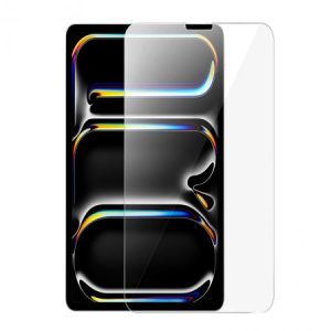 شاشة حماية من جوي روم لجهاز iPad Pro 2024 - 13بوصة