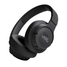 سماعات JBL 720BT اللاسلكية فوق الأذن