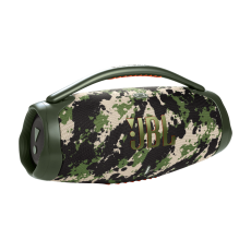 مكبر صوت بلوتوث محمول JBL Boombox 3