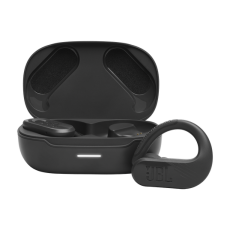 سماعات الرياضية اللاسلكية المقاومة للماء JBL Endurance Peak III
