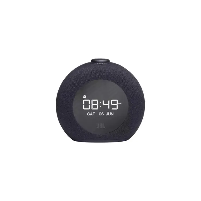 JBL Horizon 2 بلوتوث