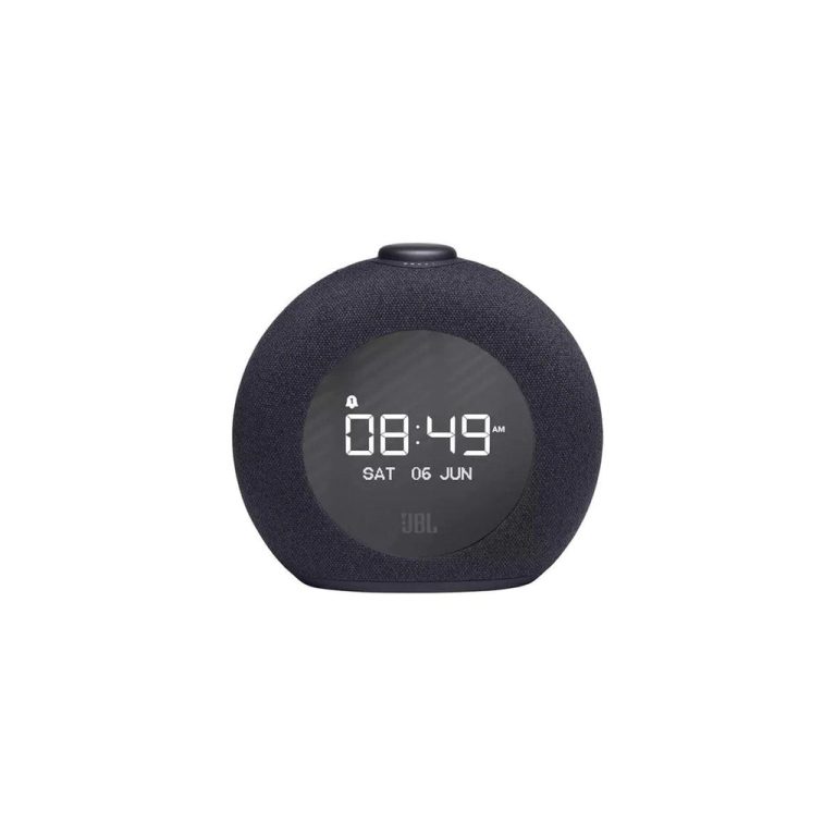 Jbl Horizon 2 بلوتوث | Signals Electronics JBL Horizon 2 بلوتوث