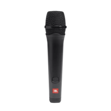 ميكروفون سلكي JBL PBM100