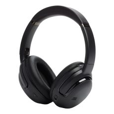 سماعات JBL Tour One M2 True Adaptive Noise Cancelling