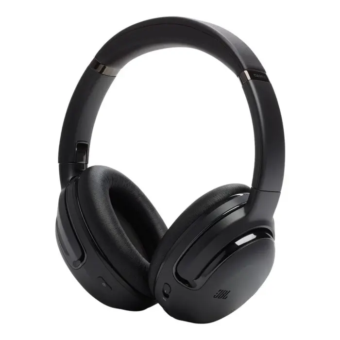 سماعات Jbl Tour One M2 True Adaptive Noise Cancelling | Signals Electronics سماعات JBL Tour One M2 True Adaptive Noise Cancelling