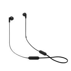 سماعات JBL Tune 215BT