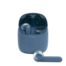 سماعات JBL Tune 225TWS