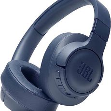 سماعة JBL Tune 710BT اللاسلكية فوق الأذن