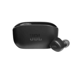سماعة JBL Wave 100TWS