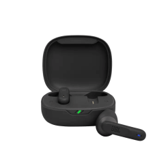 سماعات JBL Wave Flex TWS