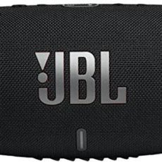 JBL Xtreme 3 - مكبر صوت بلوتوث محمول