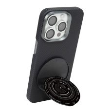 حامل حلقي مغناطيسي من ويوو بتصميم Keep Passion