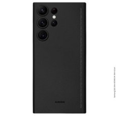 غطاء KZDOO Air Skin لهاتف Samsung S23 Ultra