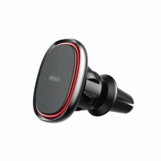 حامل جوال مغناطيسي جوي روم Magic Series