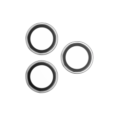 Momax Glass Pro+ Camera Lens Protector for iPhone 15 Pro