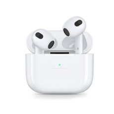 سماعات جوي روم Plus اللاسلكية الجيل الثالث