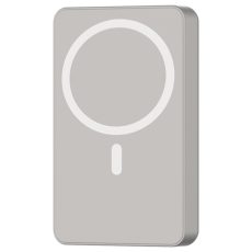 Powerology 10000 mAh 20W PD & 15W Magsafe Powerbank