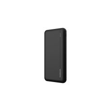 Powerology 10000 mAh PD QC polymer Power Bank