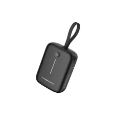Powerology 10000mAh Power Bank