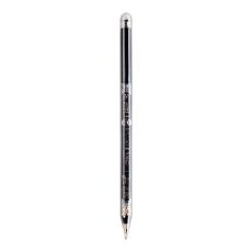 Powerology 1.5mm Tip Smart Apple iPad Transparent Pencil