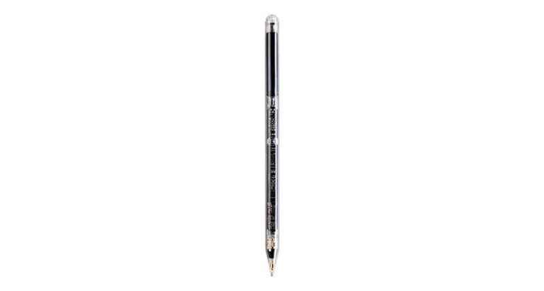 Powerology 1.5mm Tip Smart Apple iPad Transparent Pencil