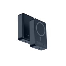 Powerology 20000 mAh 20W PD & 15W Magsafe Powerbank